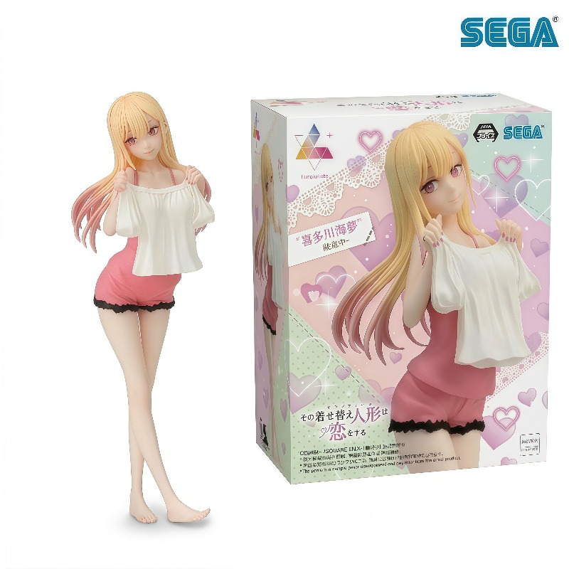 Desk Setup Gifts - В наличии, 100% оригинал: SEGA My