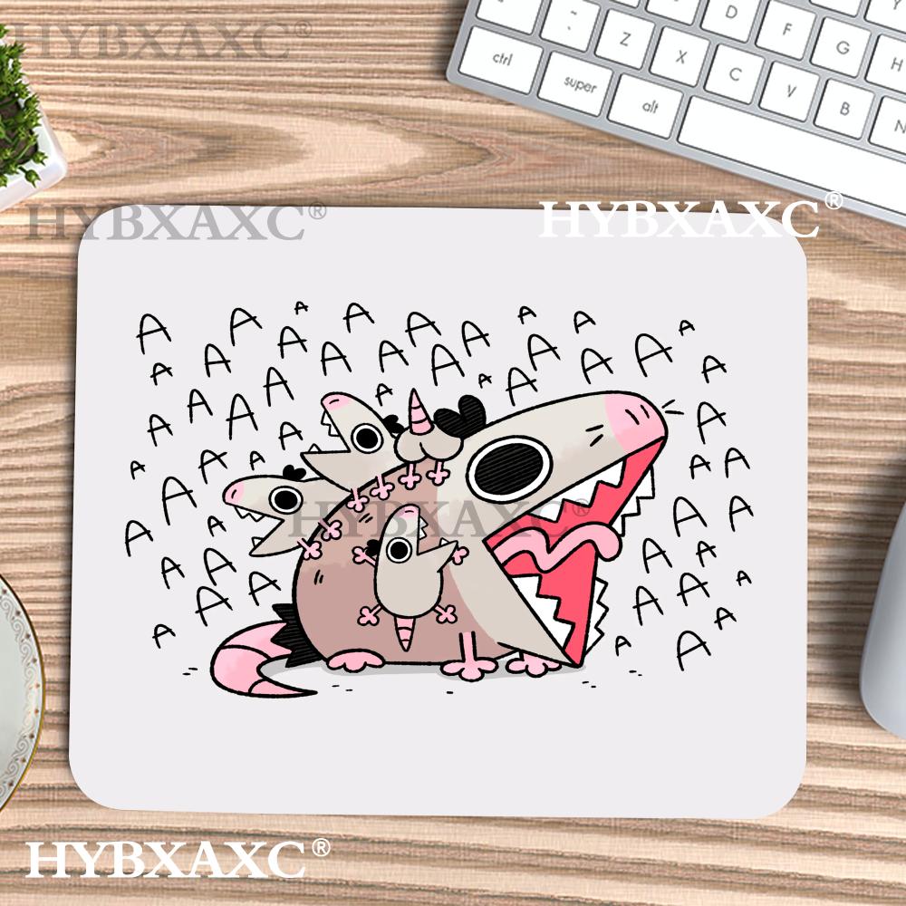 Desk Setup For Work - HYBXAXC AAAAA Милый коврик для мыши