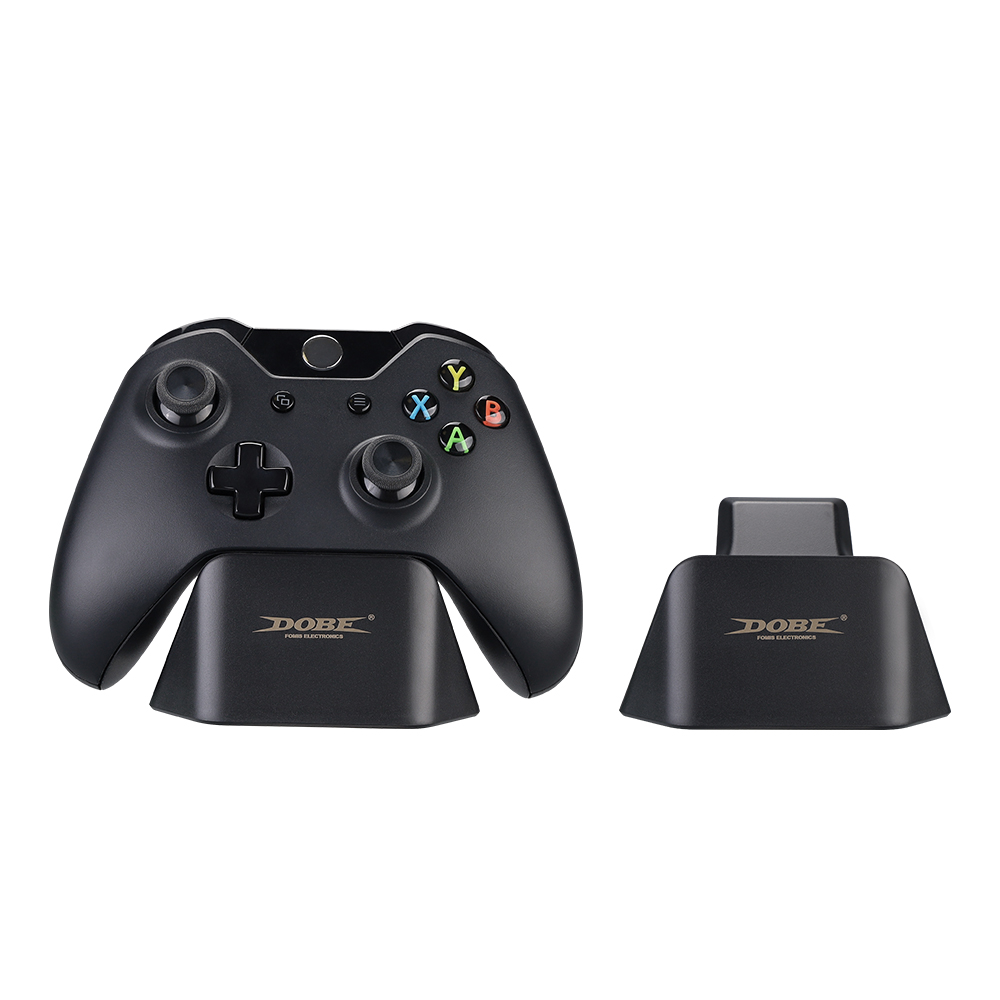 Desk Setup Xbox - Подставка для контроллера Xbox, настольный держатель