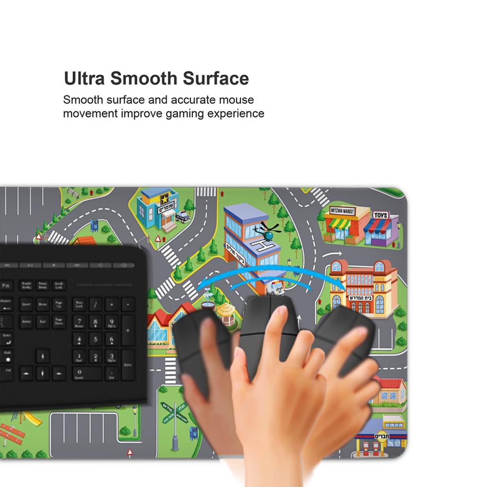 Аксессуары для компьютерных иг – обзор и цена Desk Setup Pc