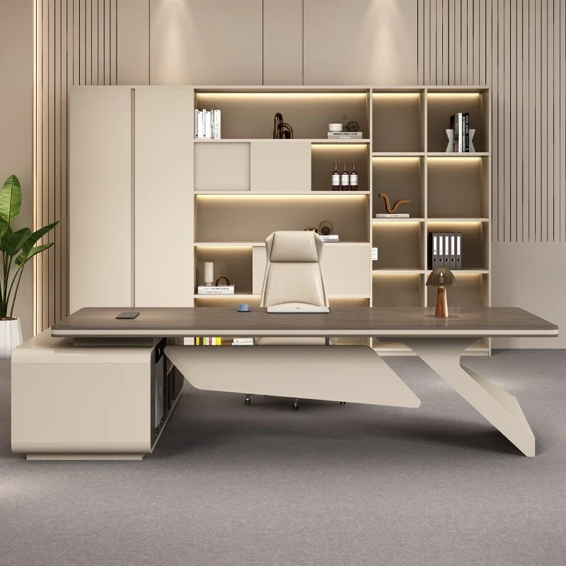 Компьютерный стол для геймеров – обзор и цена Desk Setup Organizer