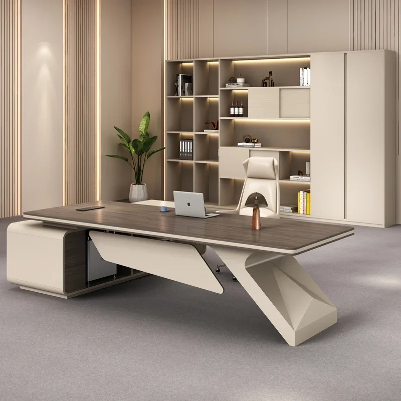 Компьютерный стол для геймеров – обзор и цена Desk Setup Organizer