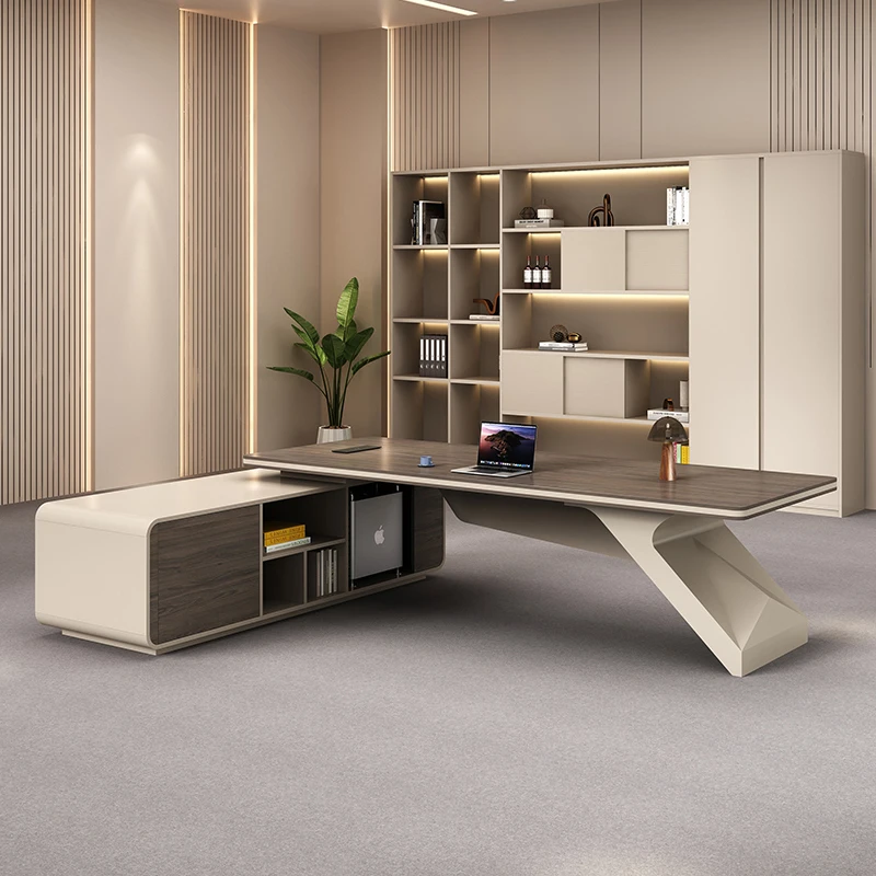 Компьютерный стол для геймеров – обзор и цена Desk Setup Organizer