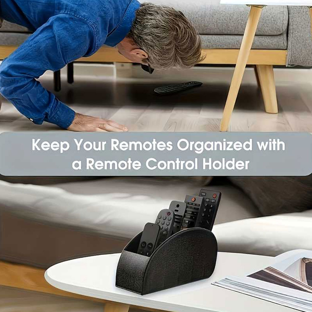 Многосекционный ящик для хране – обзор и цена Desk Setup Organizer