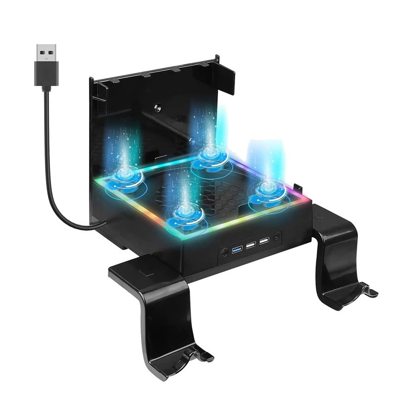 [B63C] Настенное крепление для – обзор и цена Desk Setup Xbox