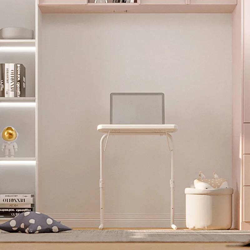Компьютерный стол для спальни, – обзор и цена Desk Setup For Work