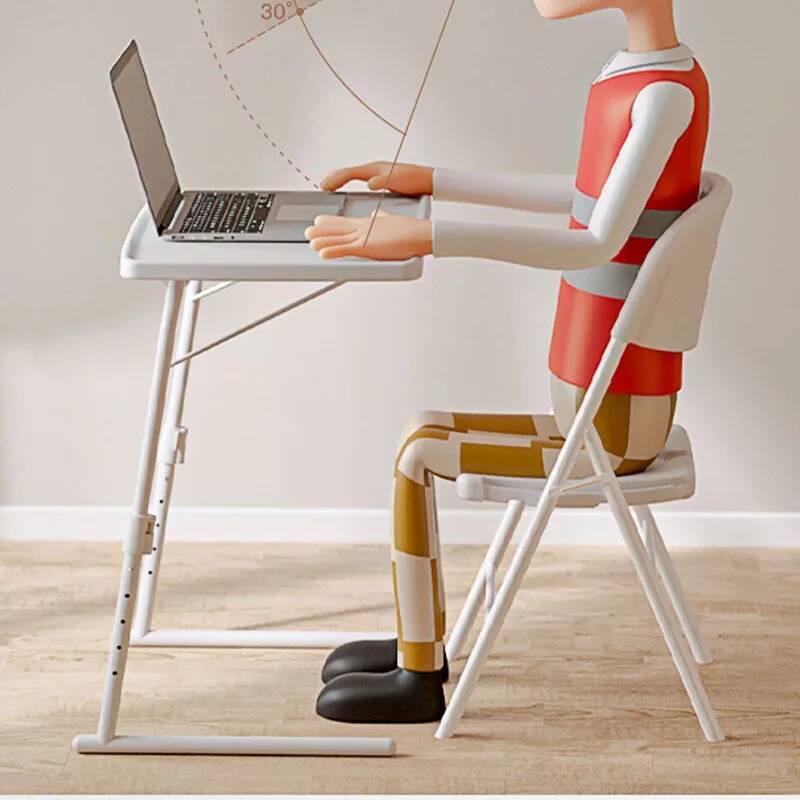 Компьютерный стол для спальни, – обзор и цена Desk Setup For Work