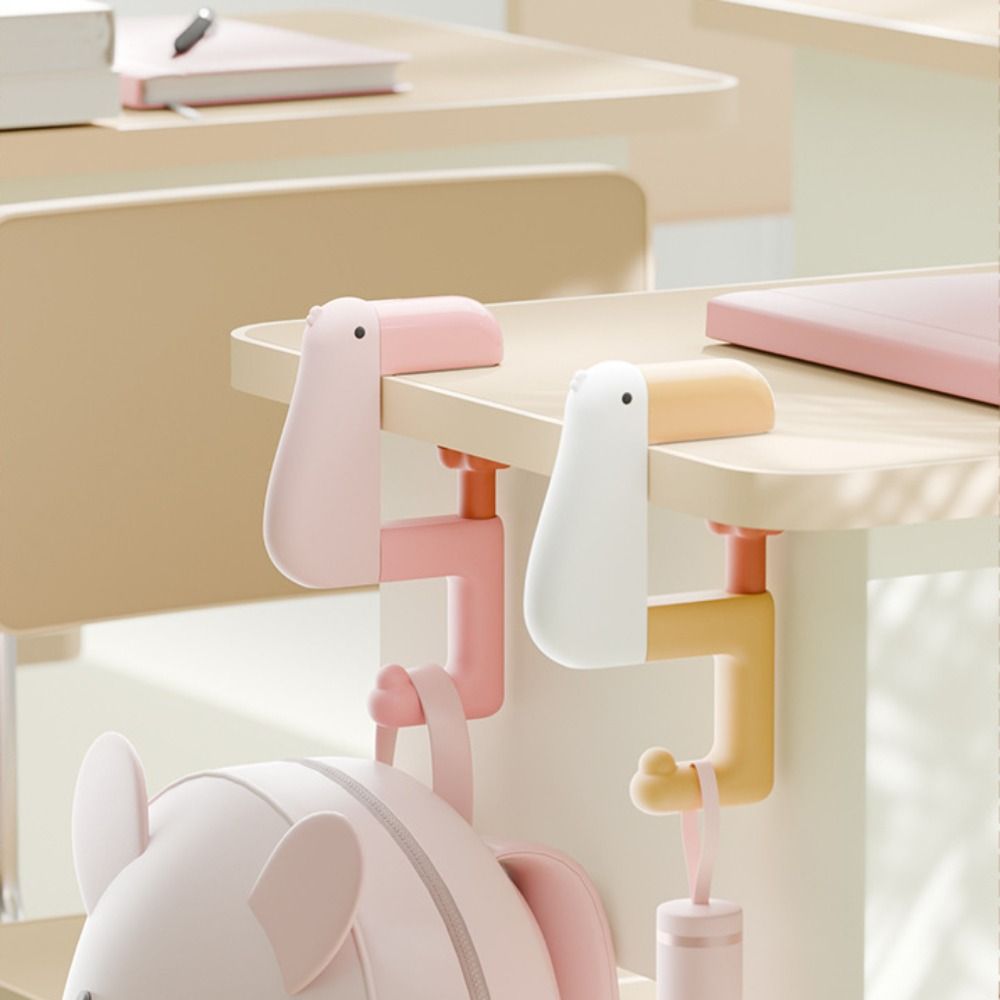 Милый портативный настольный б – обзор и цена Desk Setup Organizer
