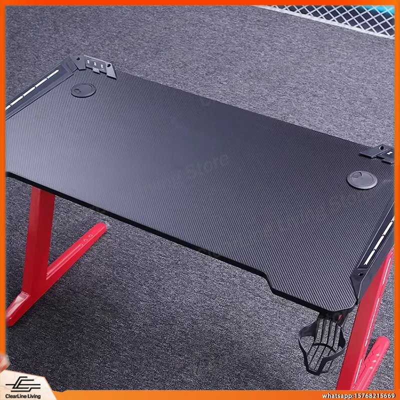 Игровой стол с регулировкой вы – обзор и цена Desk Setup Pc