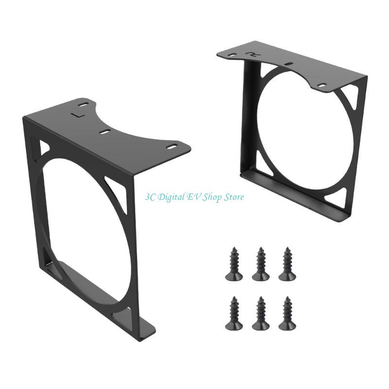 E74D Эффективные органайзеры п – обзор и цена Desk Setup Xbox