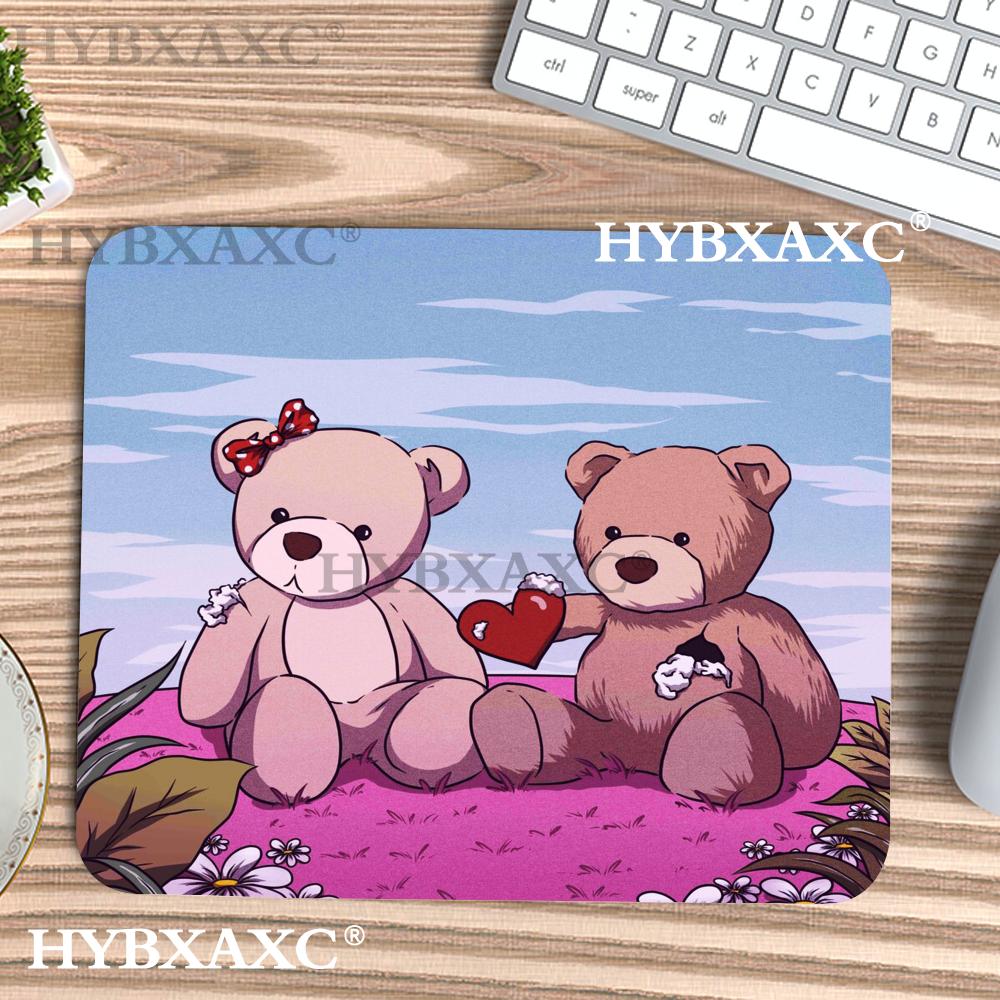 HYBXAXC Милый ретро-коврик для – обзор и цена Desk Setup Couple