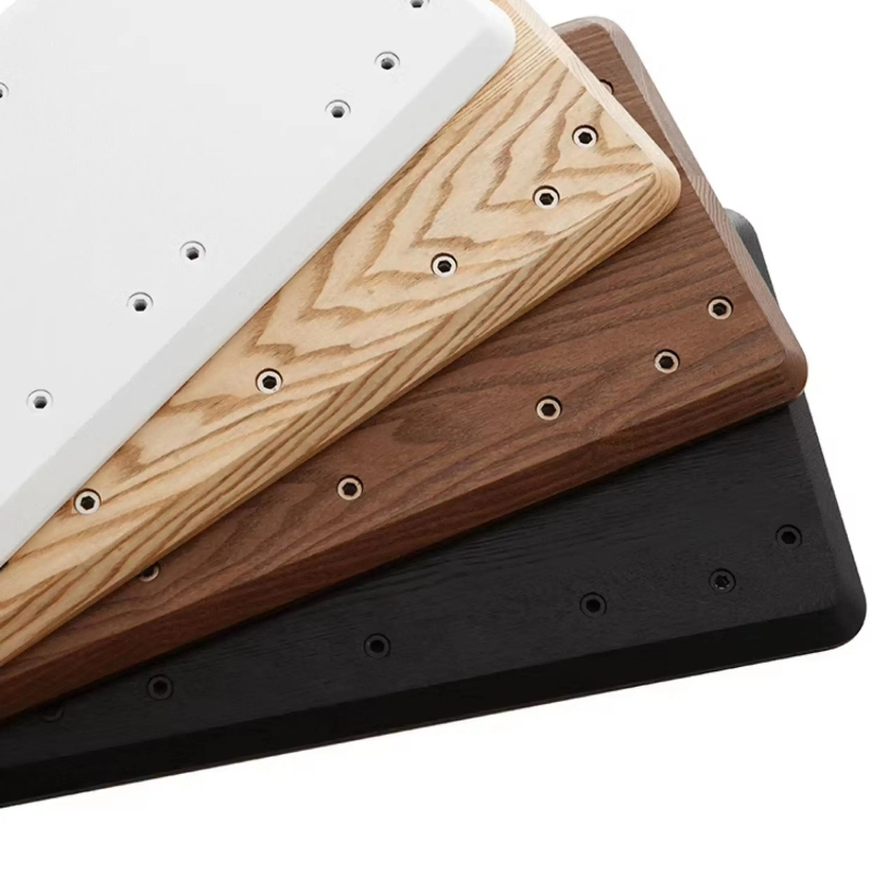 Подставка для монитора из цель – обзор и цена Desk Setup Organizer