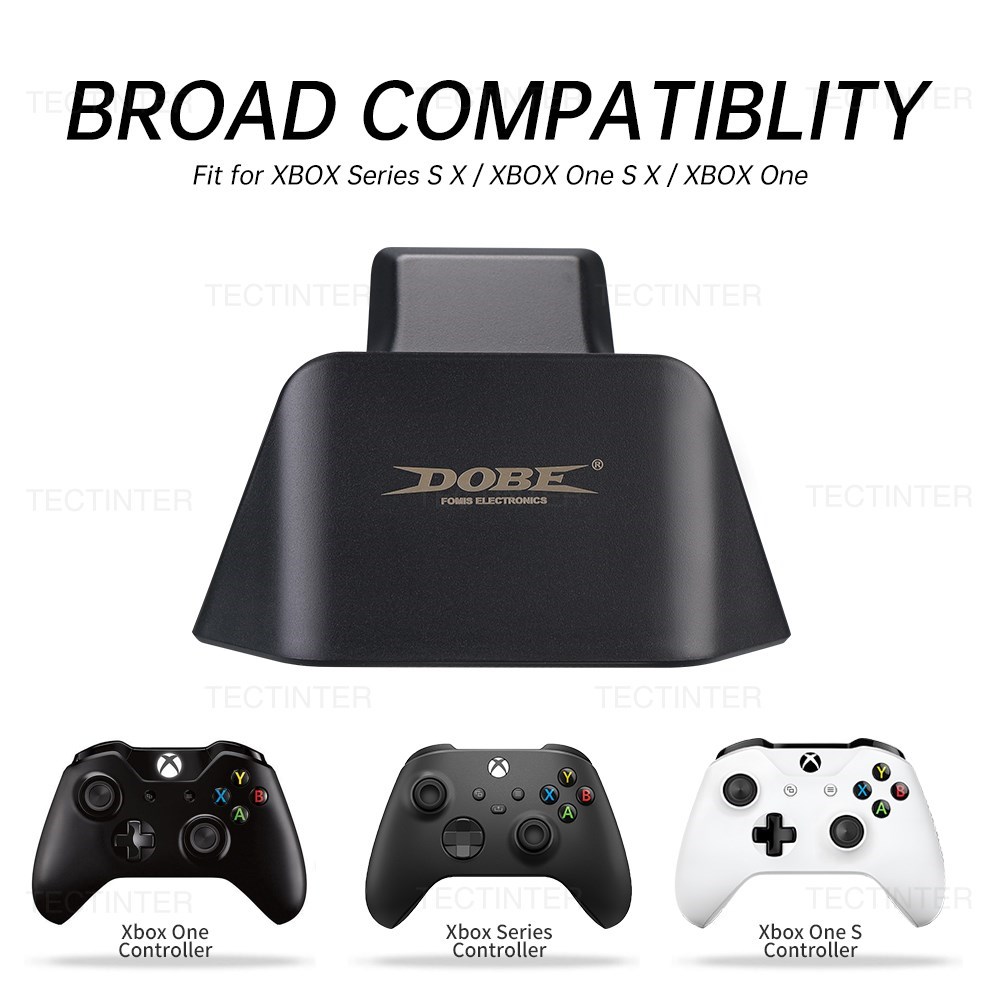 Подставка для контроллера Xbox – обзор и цена Desk Setup Xbox
