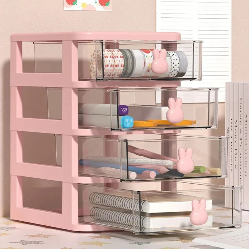 Органайзер для стола: ящик для – обзор и цена Desk Setup Organizer